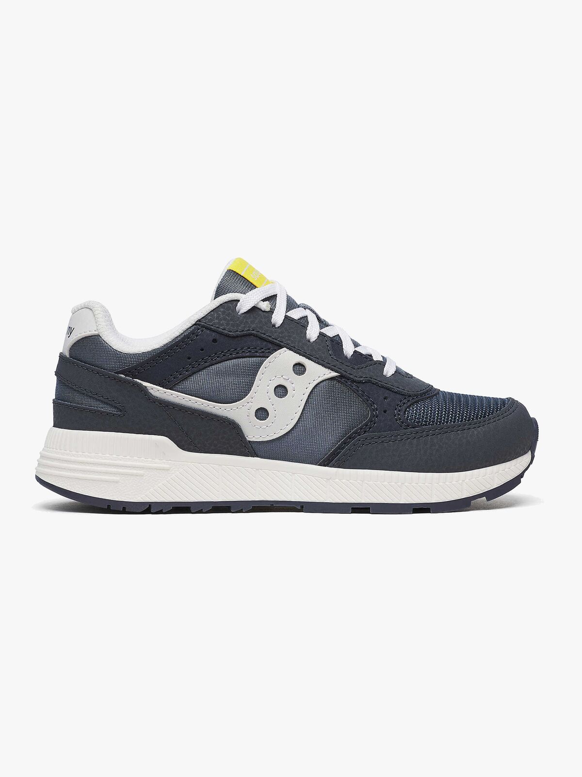 SK267998-NAVYWHITE-4657_1.jpg