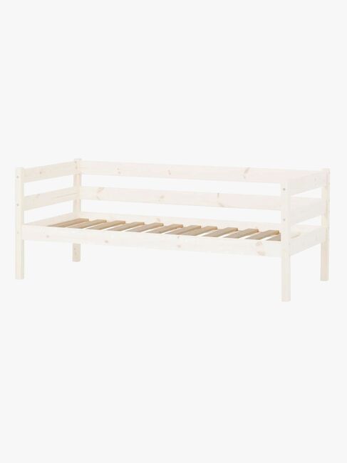 Hoppekids ECO Comfort Ribber 70x160