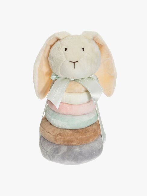 Teddykompaniet Diinglisar Stableleke