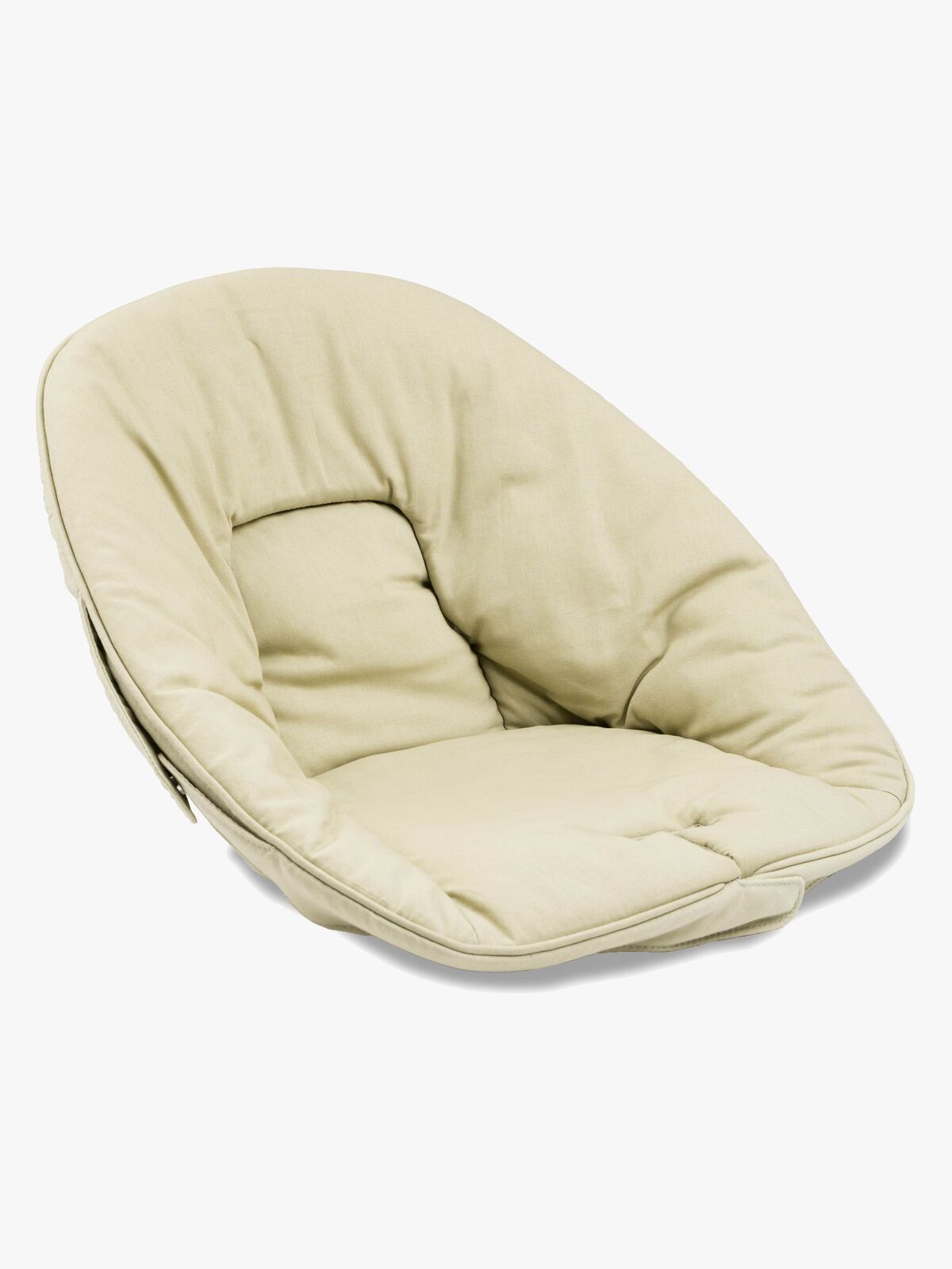 Ziza Matstolpute, Beige