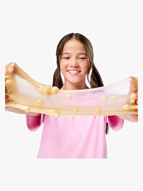 Gui Gui Beautify Your Strukturmasse Blandet