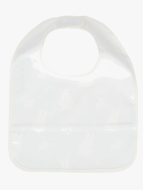 Jollein Miffy&Snuffy Smekke 2-Pakk, Nougat