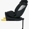 Kinderkraft I-360 2 Plus i-Size Bilstol, Svart