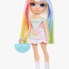 Rainbow High Motedukke Amaya