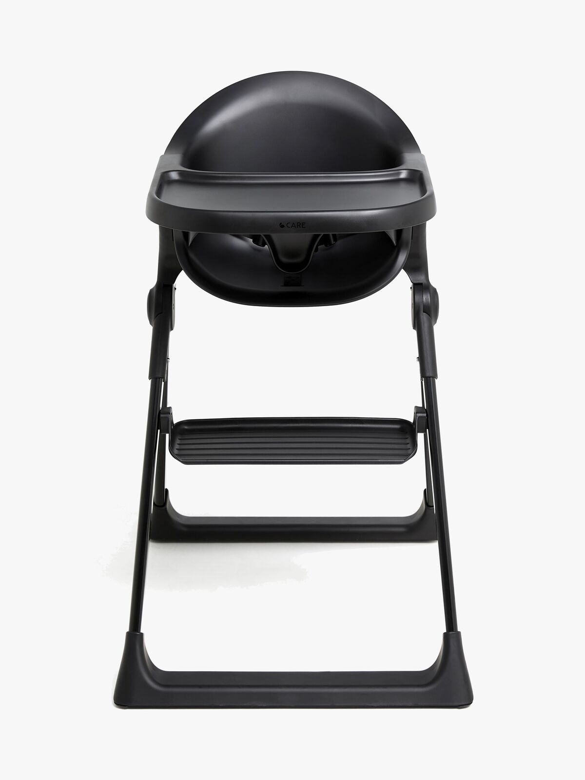 BM-G1highchair-AllBlack-1895_3b.jpg