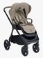Joie Finiti Sportsvogn, Sandstone