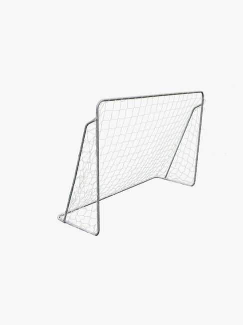 SportMe Fotballmål 240 x 150 x 90 cm