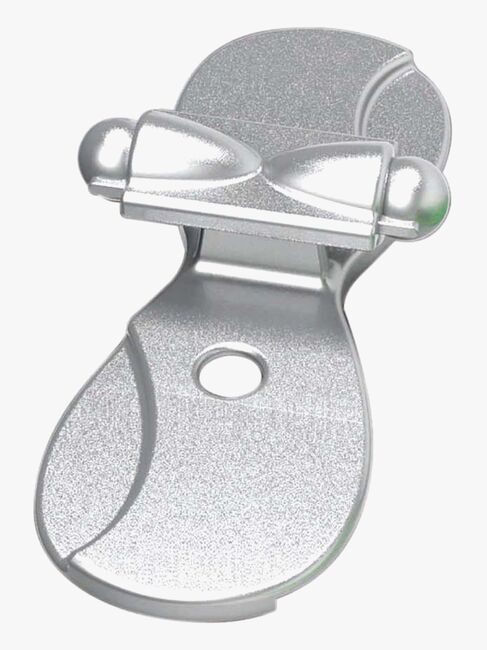 Smoby FlexTtreme Oppsett Til Bane