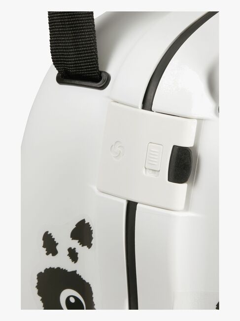 Samsonite Dream2Go Trillekoffert 30L, Puppy P.