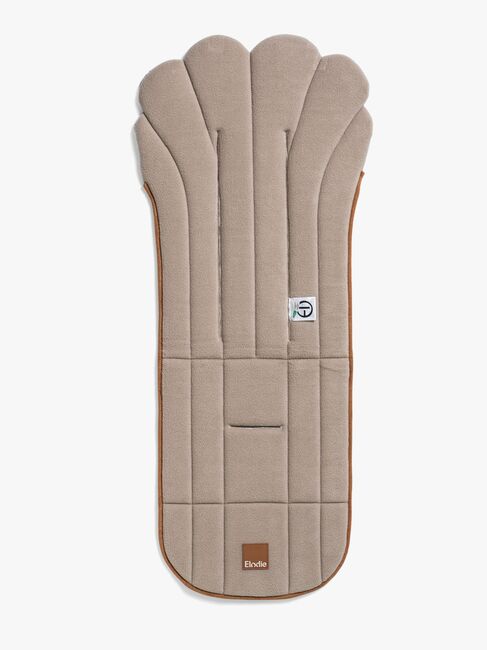 Elodie Cosy Sittepute, Garden Leo Toile