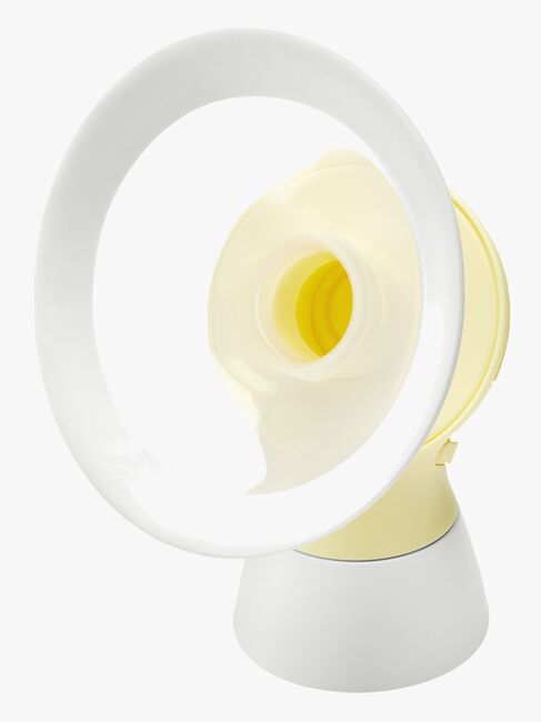 Medela PersonalFit Flex Brystskjold, 2-pack