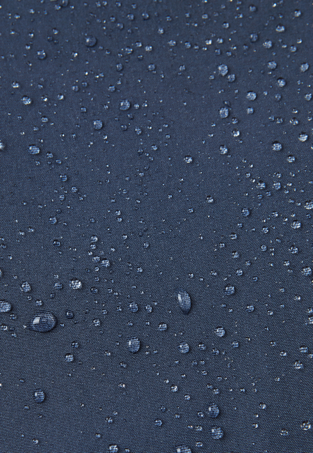 Reima Nurmes Softshelldress, Navy