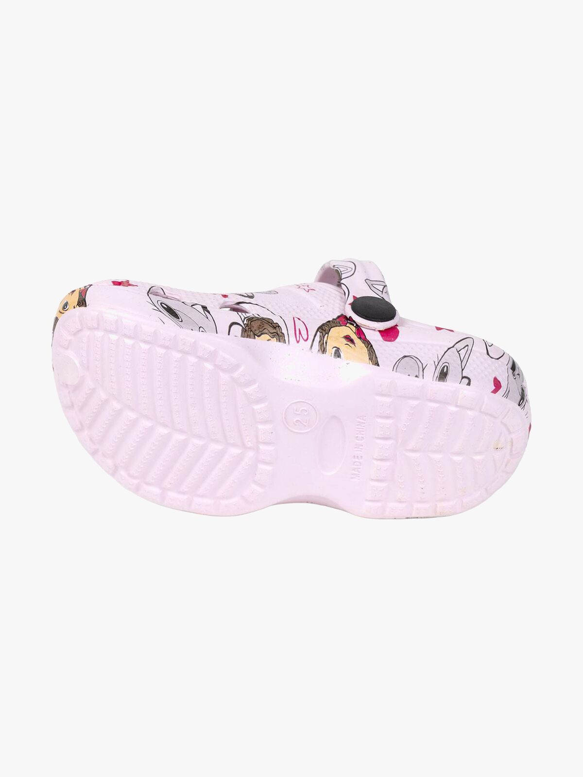 2300006397-Pink-4656_3b.jpg