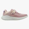 Leaf Hagby Sneakers, Rosa