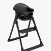BM-G1highchair-AllBlack-1895_3d.jpg