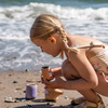FI-04001-Unicornactivitycups-2961_2.jpg