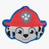 Paw Patrol Pute Marshall 40x40, Blå