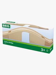 BRIO World 33351 Bro