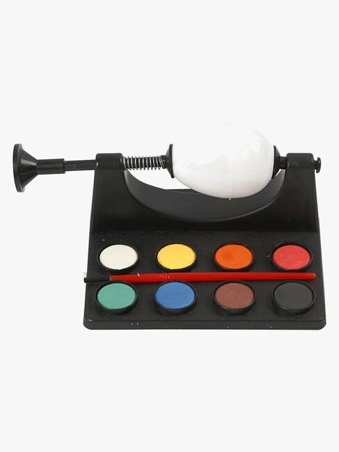 Creativ Company Eggemalingsverktøy