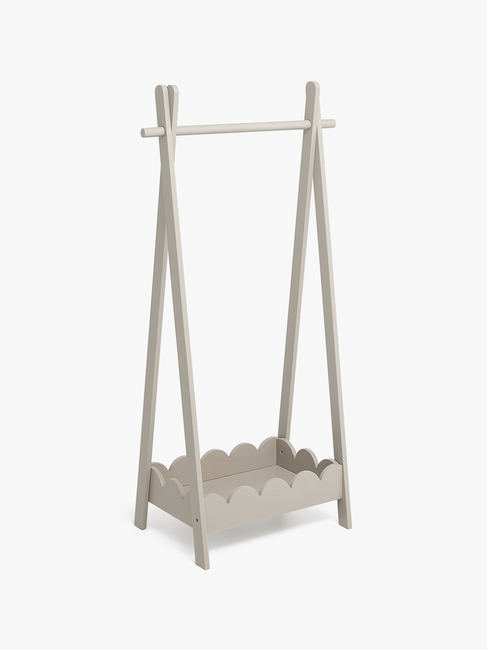 Alice & Fox Dune Klesstativ, Greige