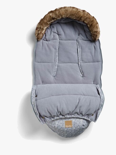 Elodie Vognpose, Free Bird