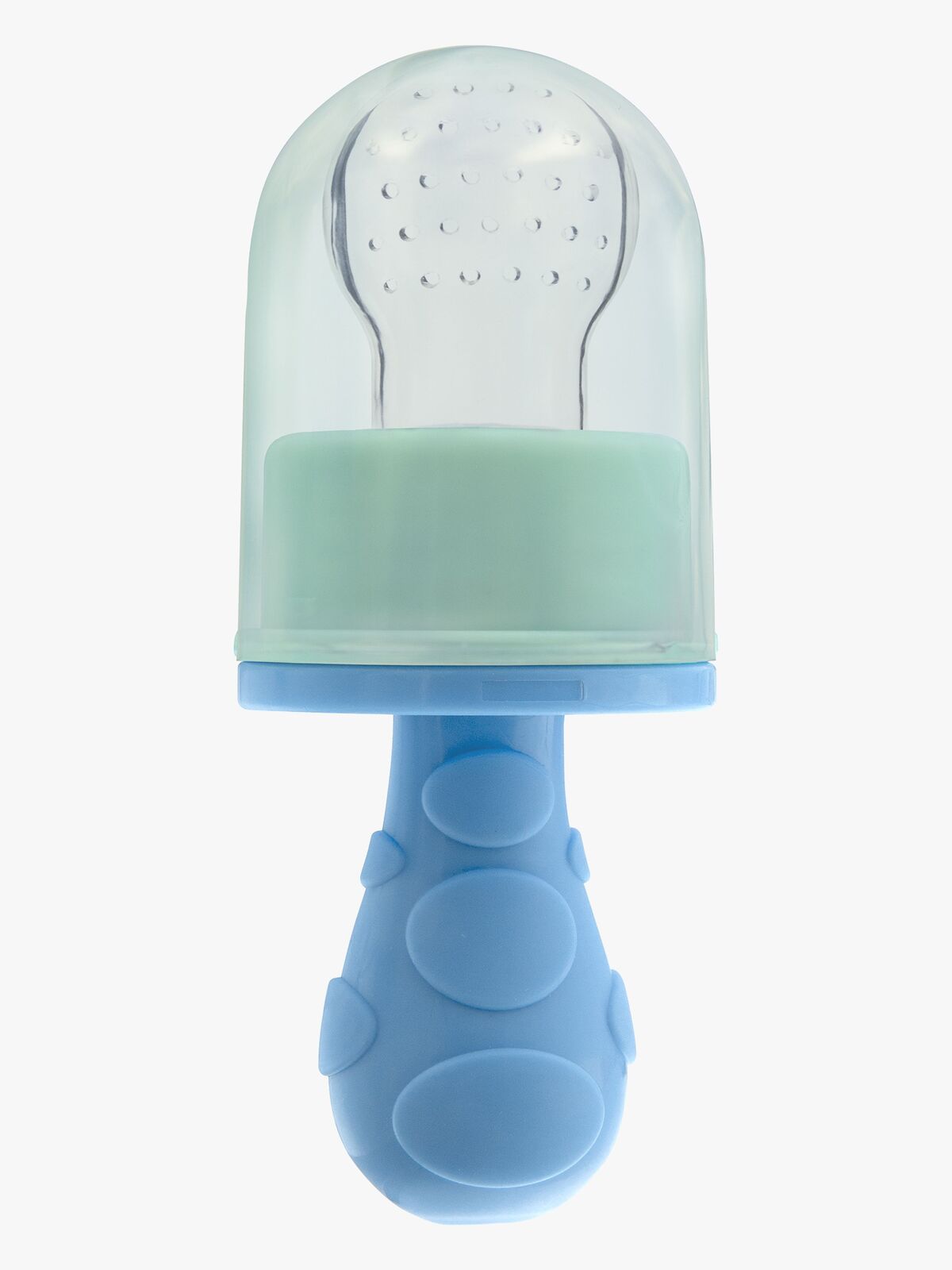 Bambino Taste It Smakstester