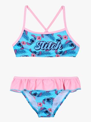 EZ18069-LPINK-2483_1.jpg