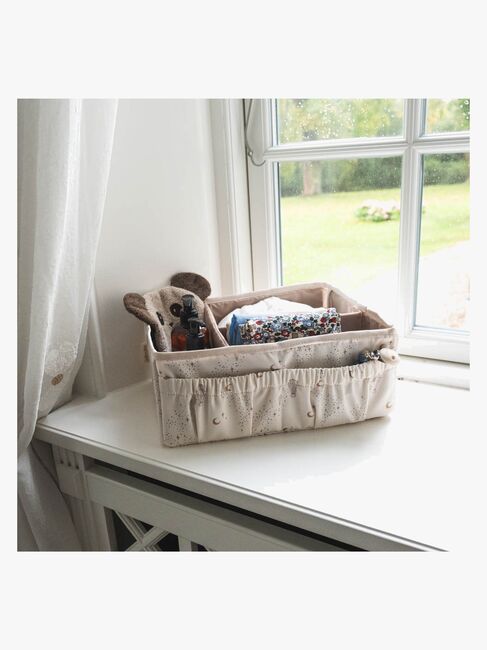 That's Mine Lily Organizer, Dreamily