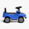 7050324-BLUE-2896_3b.jpg