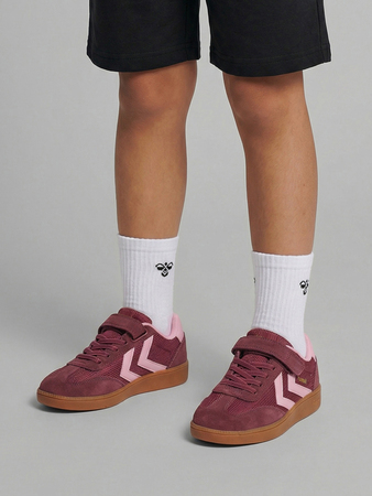 Hummel VM78 Cph Jr Joggesko, Nocturne