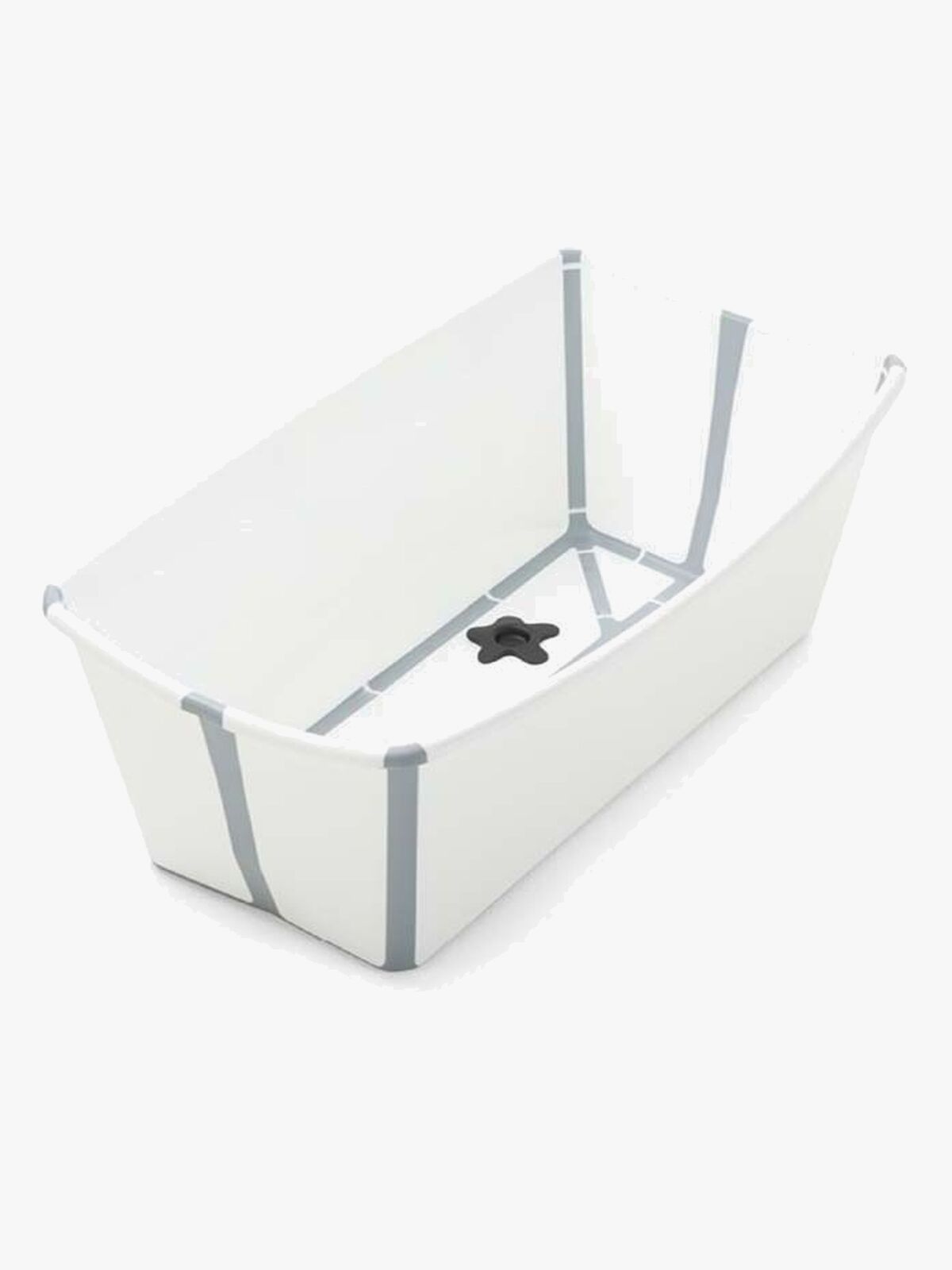 Stokke Flexi Bath Badebalje, White