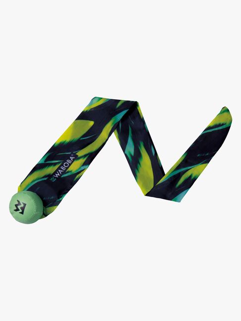 Waboba Tailball Kule 1-Pakk, Blandet