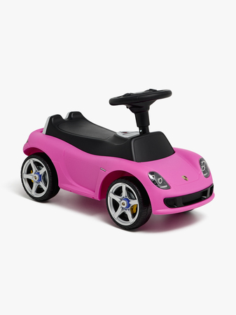 7050328-PINK-2896_1.jpg