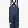 501785-194-AW17_Didriksons_Hamres_Kids_Skidset_Coldsmoke_Blue_3c.jpg
