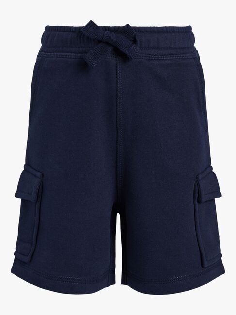 Luca & Lola Milardo Cargoshorts, Night Sky