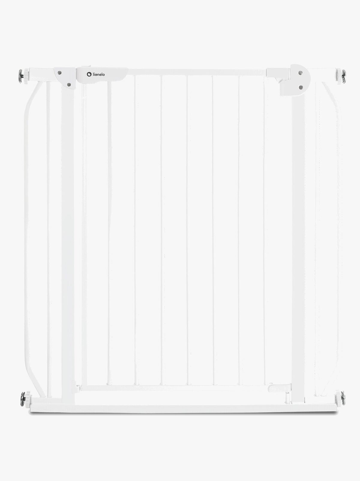 LOTRUUSSLIM-WHITE-4235_2.jpg