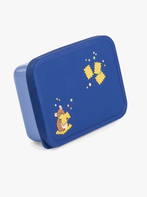 Moulin Roty Puce & Pilou Matboks