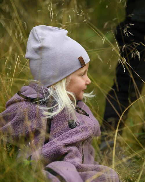 Lindberg Orsa Lue, Lavender