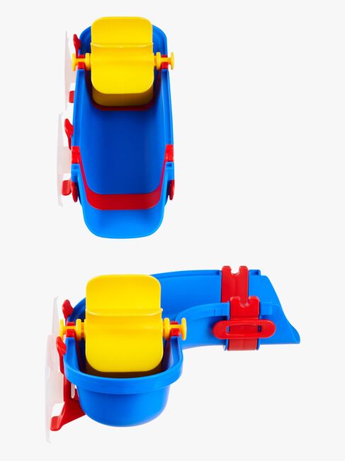 AquaPlay Sploshy Cascade Lekesett