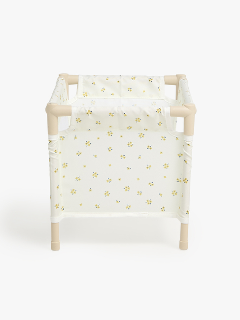 Alice & Fox Reiseseng Dukke, Buttercups