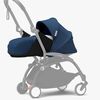 Stokke YOYO 3 0+ Newborn Pack, Air France Blue