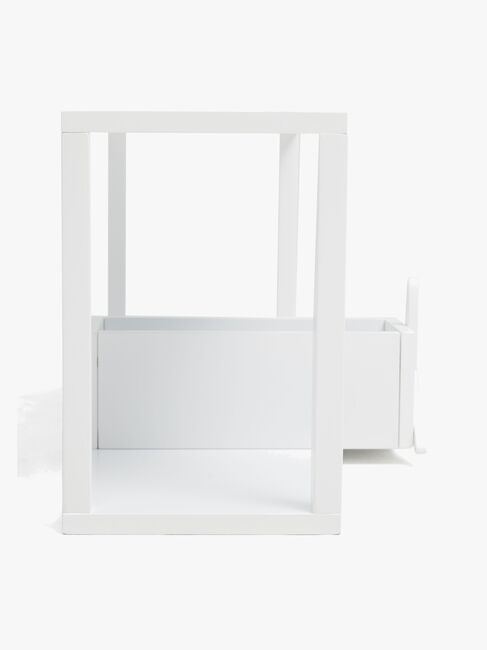 SHIDA22012-White-2675_4a.jpg