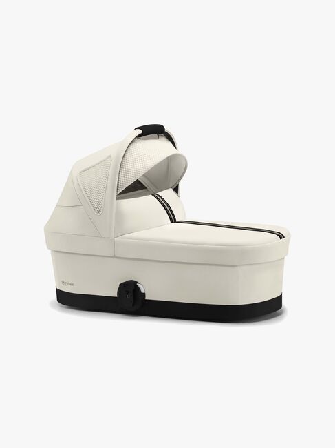 Cybex Cot S Liggedel, Seashell Beige