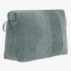 Baby's Only Sense Toalettveske, Sea Green