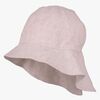 Lindberg Florence Solhatt, Beige