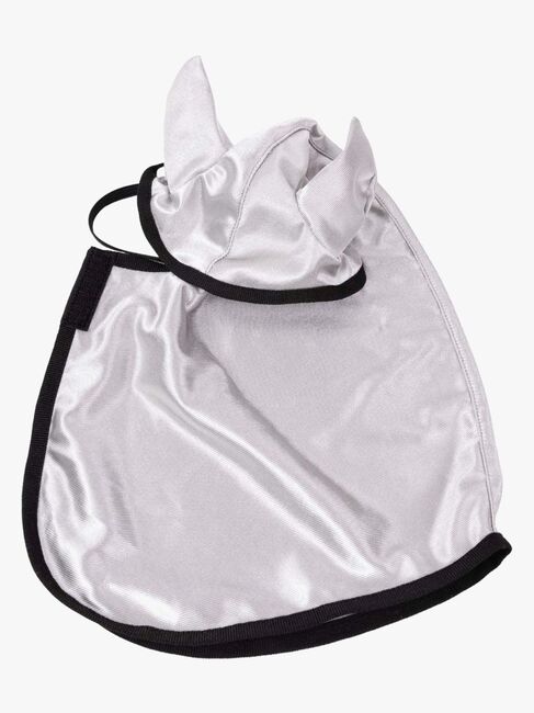 My Hobby Horse Dyne, Sølvfarget