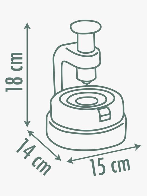 7600350410-1499_3c.jpg