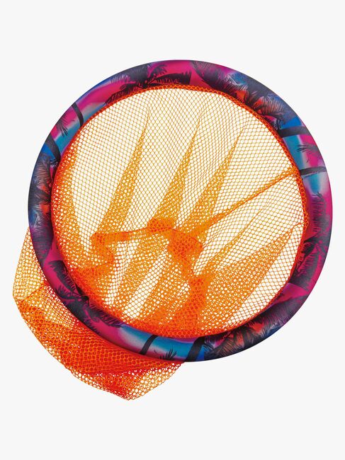 Waboba Vannspill Dunk Or Dive