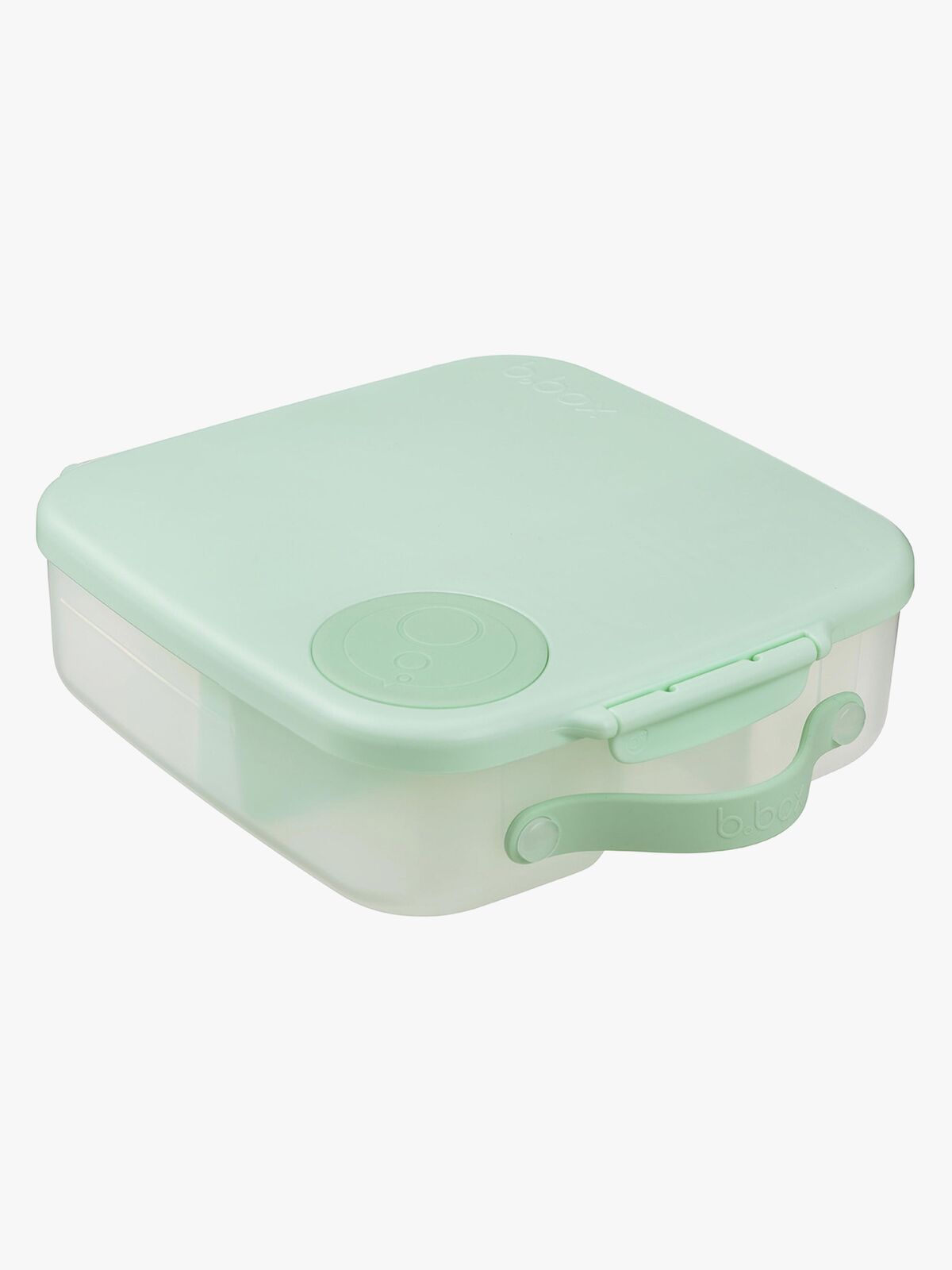 b.box Matboks, Spearmint