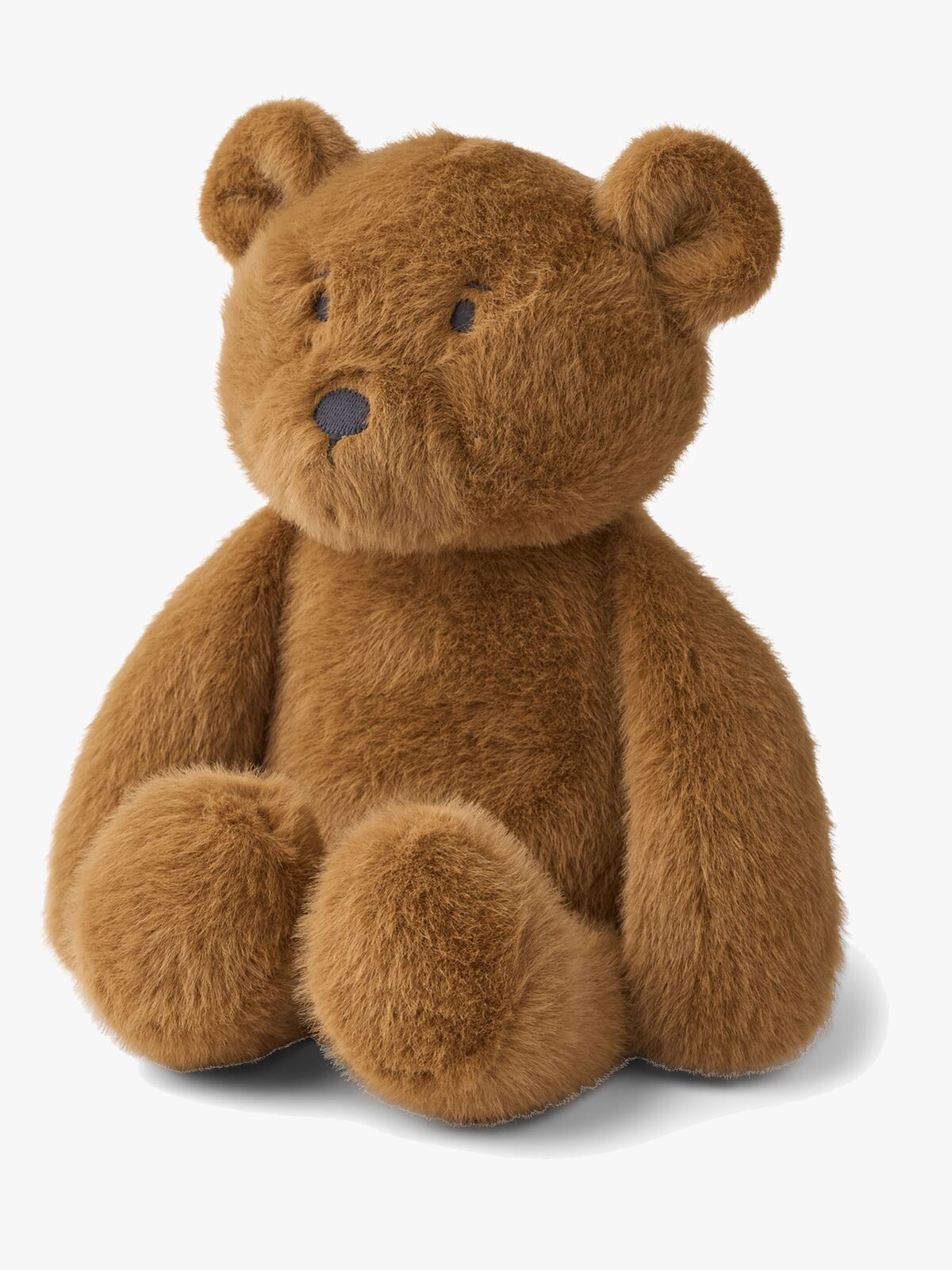 LIEWOOD Humming Hattie Bjørn Kosedyr 23 cm